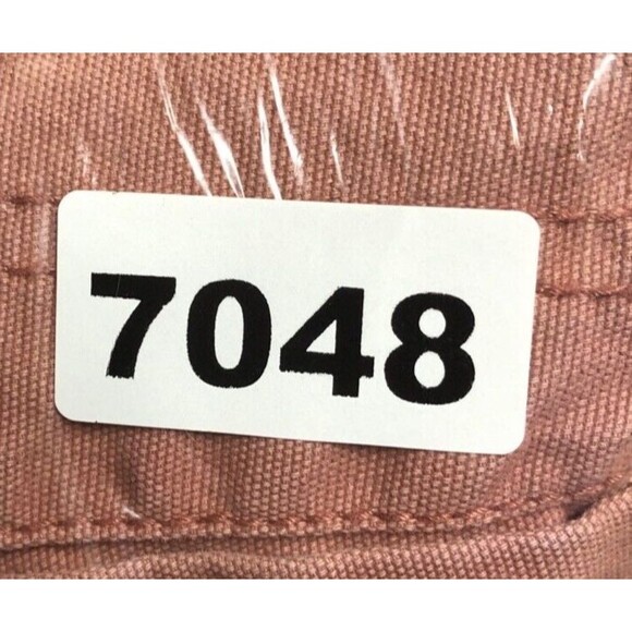 Old Navy Women Utility 3/4 Jacket Size Large Cinch Drawstring Waist - Picture 15 of 15